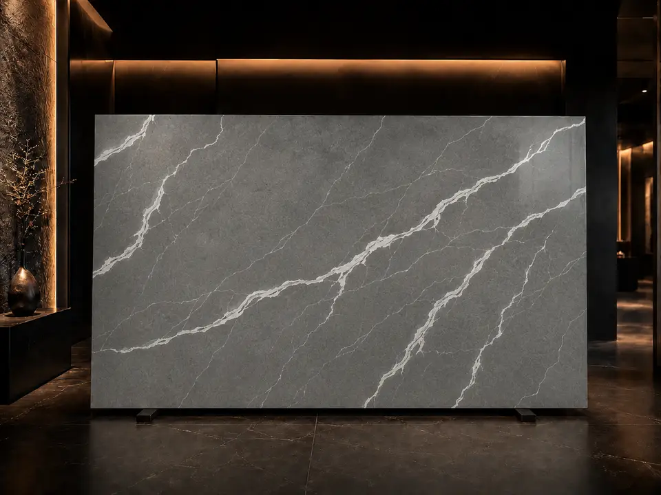 Керамогранит RoyalStone Киев
