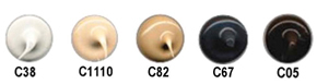 1-2