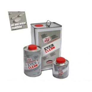 1445279446_everclean-500x500+-310x310