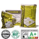 LITOCHROM 1-6