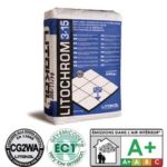 LITOCHROM 3-15