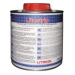 LITOSTRIP