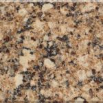 Quartzite
