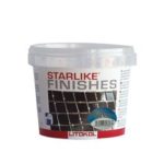 Добавки для Starlike