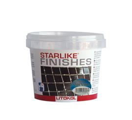 Добавка для Starlike NIGHT VISION