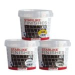 Добавки для Starlike