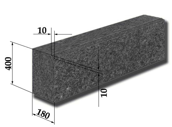 ГП-2