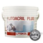 LITOACRIL PLUS