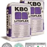 LITOFLEX K80