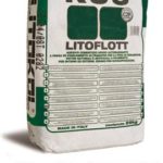 LITOFLOTT K88