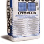 LITOPLUS K55