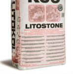 LITOSTONE K99