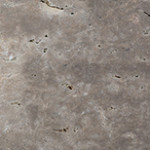 Dolomite