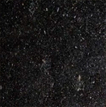 gabbro