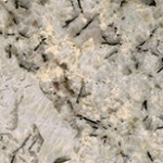 Granit