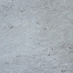 Grey marble