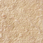 Limestone