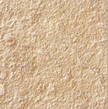 limstone