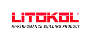 litokol