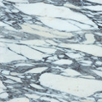 Marble