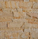 peschanik