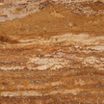 Travertine