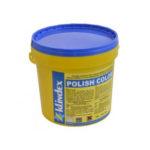 Polish COLOR 5кг - Кристаллизатор для твердого и цветного мрамора