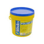 Polish KP92 5кг - Кристаллизатор для мрамора