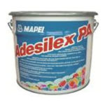 ADESILEX UP72