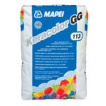 KERACOLOR GG