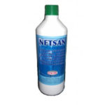 Универсальный очиститель NETSAN GENERAL 1л