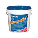 KERALASTIC T