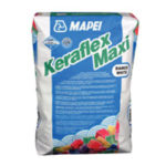 KERAFLEX MAXI