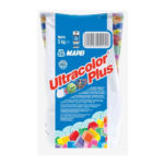 ULTRACOLOR PLUS