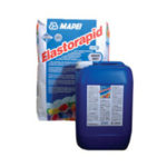 ELASTORAPID
