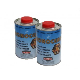 1445279454_monocera-liquida+-310x310