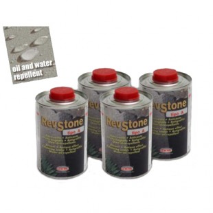 1445279508_revstone-500x500+-310x310