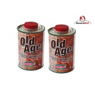 1447675954_old-age-310x310