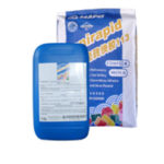 GRANIRAPID