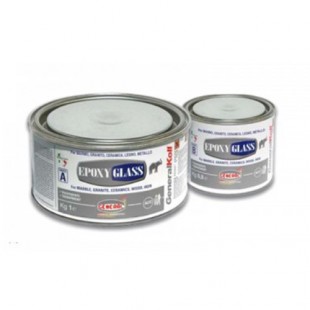 epoxy-glass-500x500+-310x310