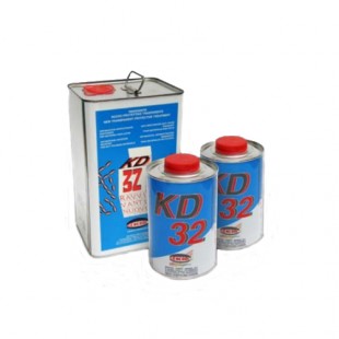_kd-32-500x500+-310x310