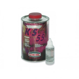 ks-55likvido+-310x310