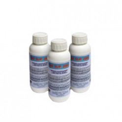 _no-slip-2000-500x500+-248x248