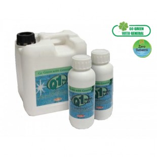_q1-nanolux+-500x500+-310x310