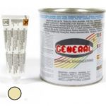 (Rus) GENERAL VERTICALE paglerino 1L (бежевый 1.7кг)