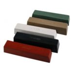 SUPERGLOSS 0,65 кг (разных цветов)