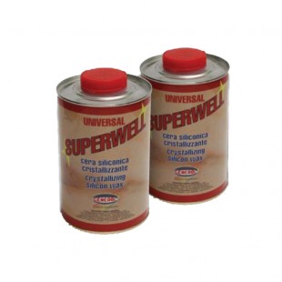 _superwell-500x500+-310x310