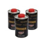 UNIVERSAL LIQUIDO 1л