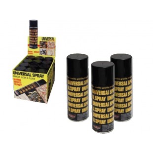 _universalspray+-310x310