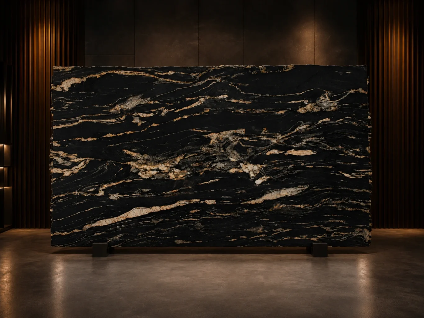 Black Forest — Граніт RoyalStone